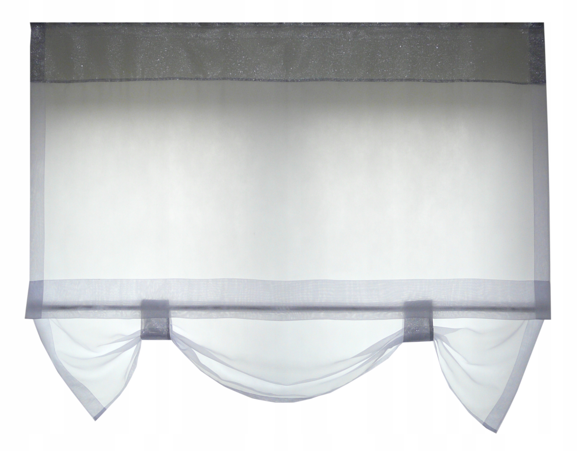 

Firany Panele Rolety Ekrany Szer. od 145 do 175cm.