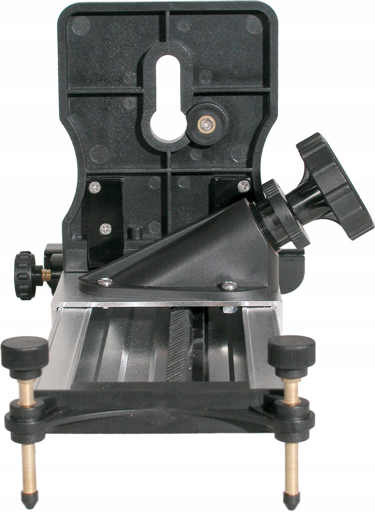 Nástěnný držák 5/8" WH1 pro zavěšené stropy