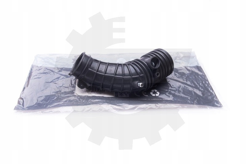 PRZEWÓD SSACY HONDA ACCORD VII 17228-RAA-A00 Numer katalogowy części 24SKV459