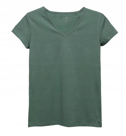 

T-shirt Damski Moraj BD900-420V