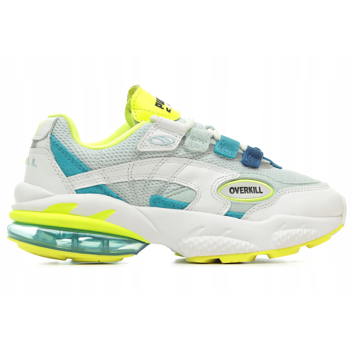 Boty Puma Cell Venom 370332 01 37,5
