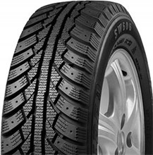 Goodride SW606 225/50R18 99 H FR opona zimowa