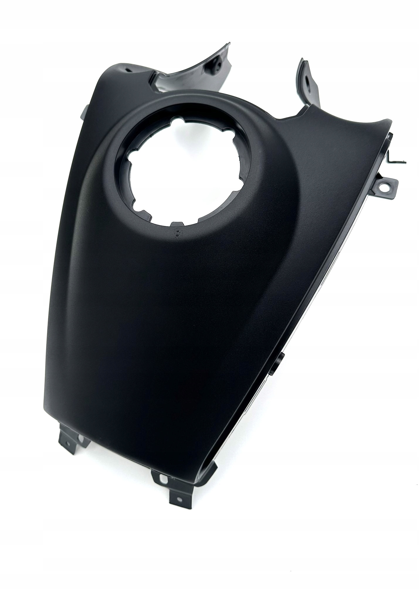 Moto Guzzi V85 Tt 850 krytka na nádrž stredový panel Nová