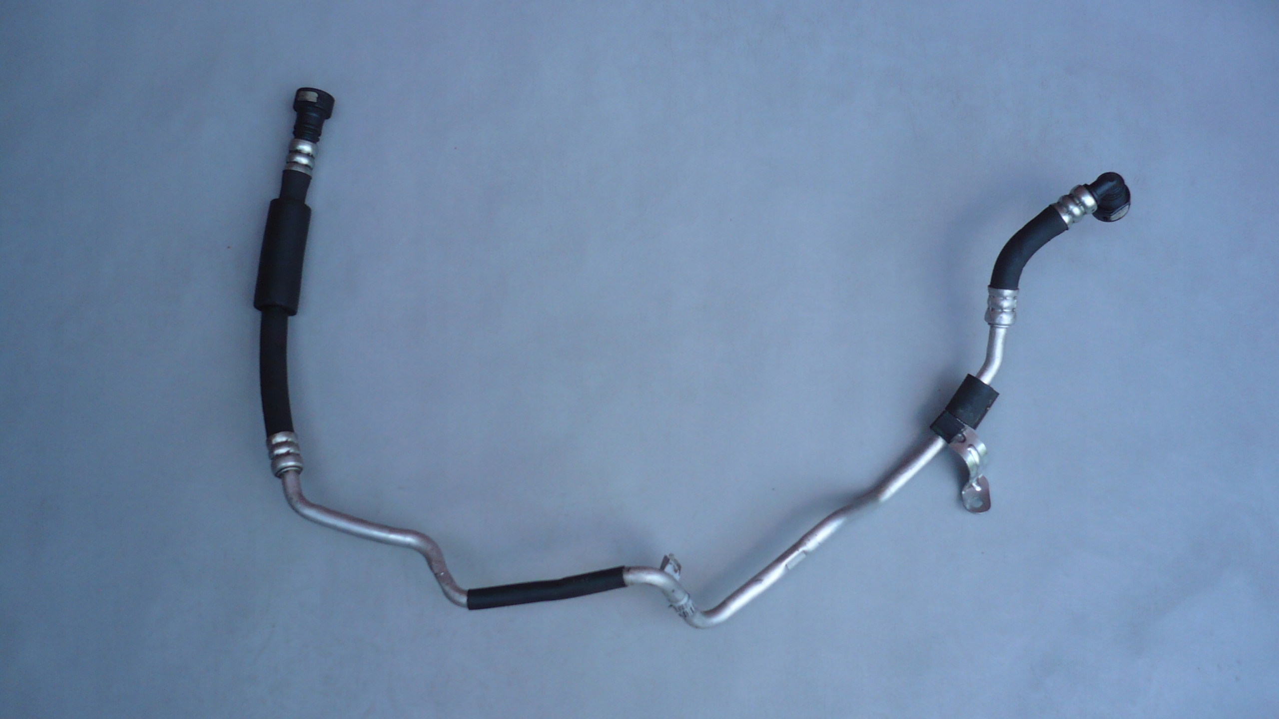 Кабель питания Jumper Boxer Ducato III Euro 6