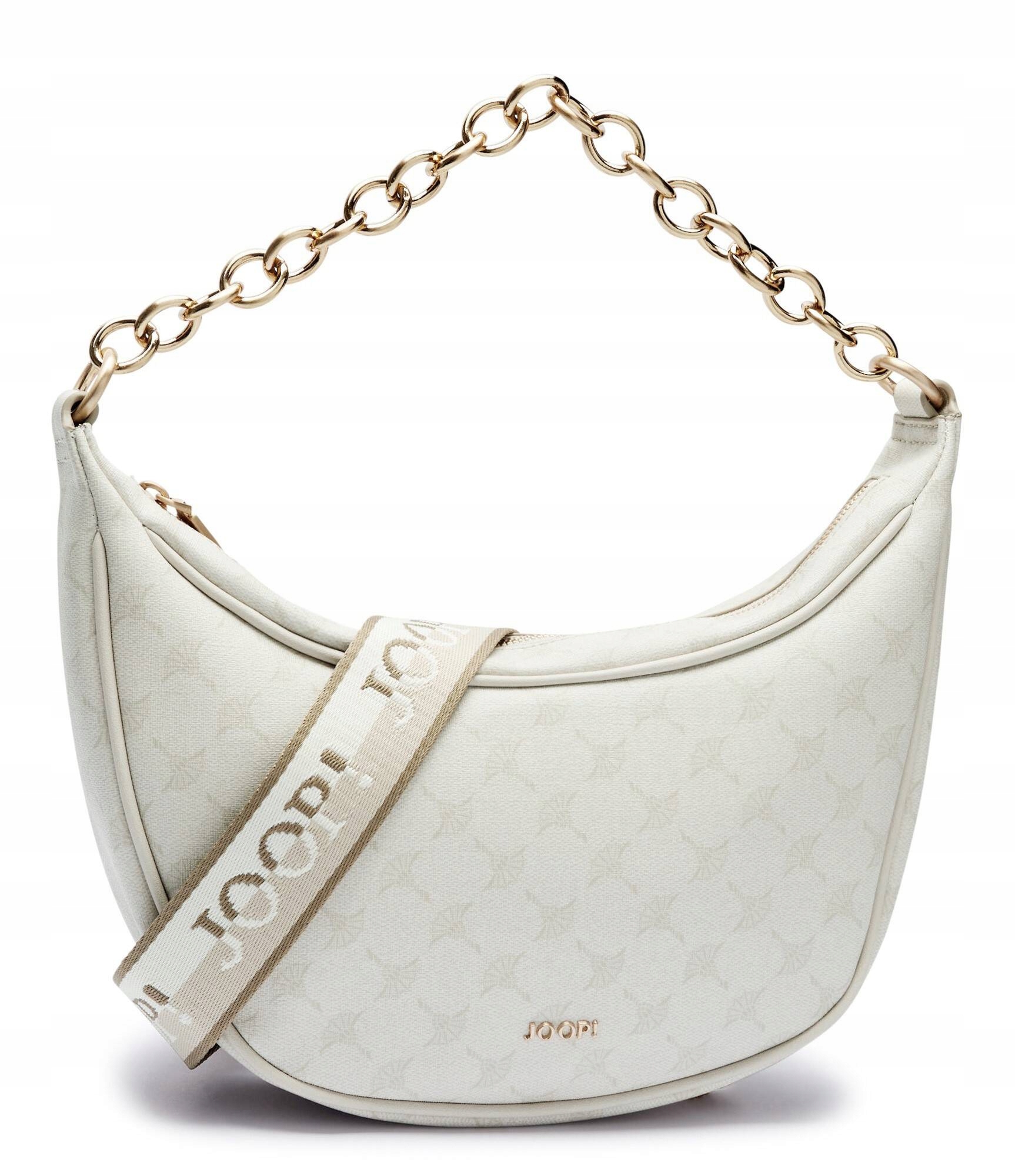 Dámská kabelka Joop! Mazzolino Diletta Jennifer