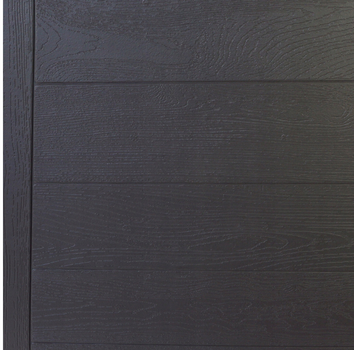 ŁAWKA SKŁADANA CATERINGOWA BANKIETOWA WALIZKA 180C Linia Wood