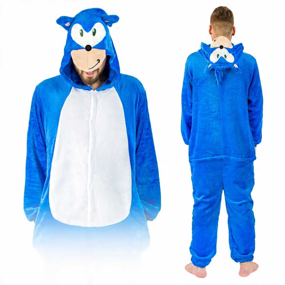 РљРѕРјР±РёРЅРµР·РѕРЅ Onesie