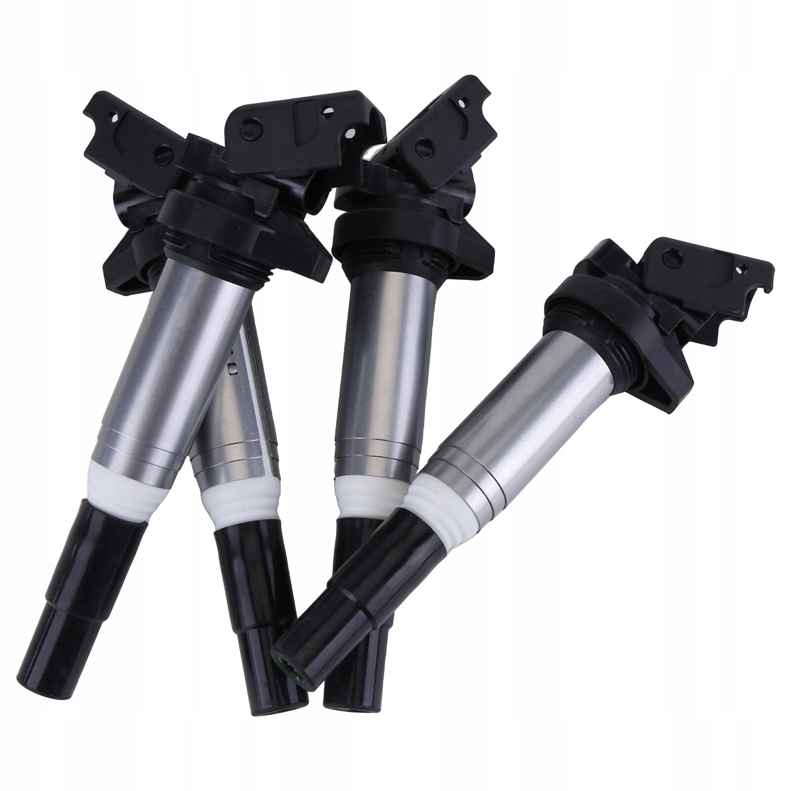 Zapalovací Cívka Bmw 1ER E81 3ER E46 5ER E39 E60 F10 6-ER E63 E64