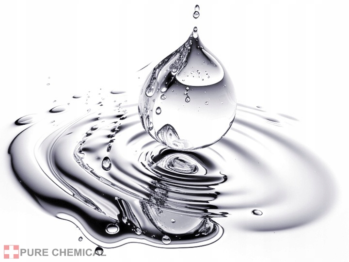 OLEJ PARAFINOWY PARAFINA CIEKŁA CZYSTA 1L Kod producenta OLEJ PARAFINOWY 1000ml