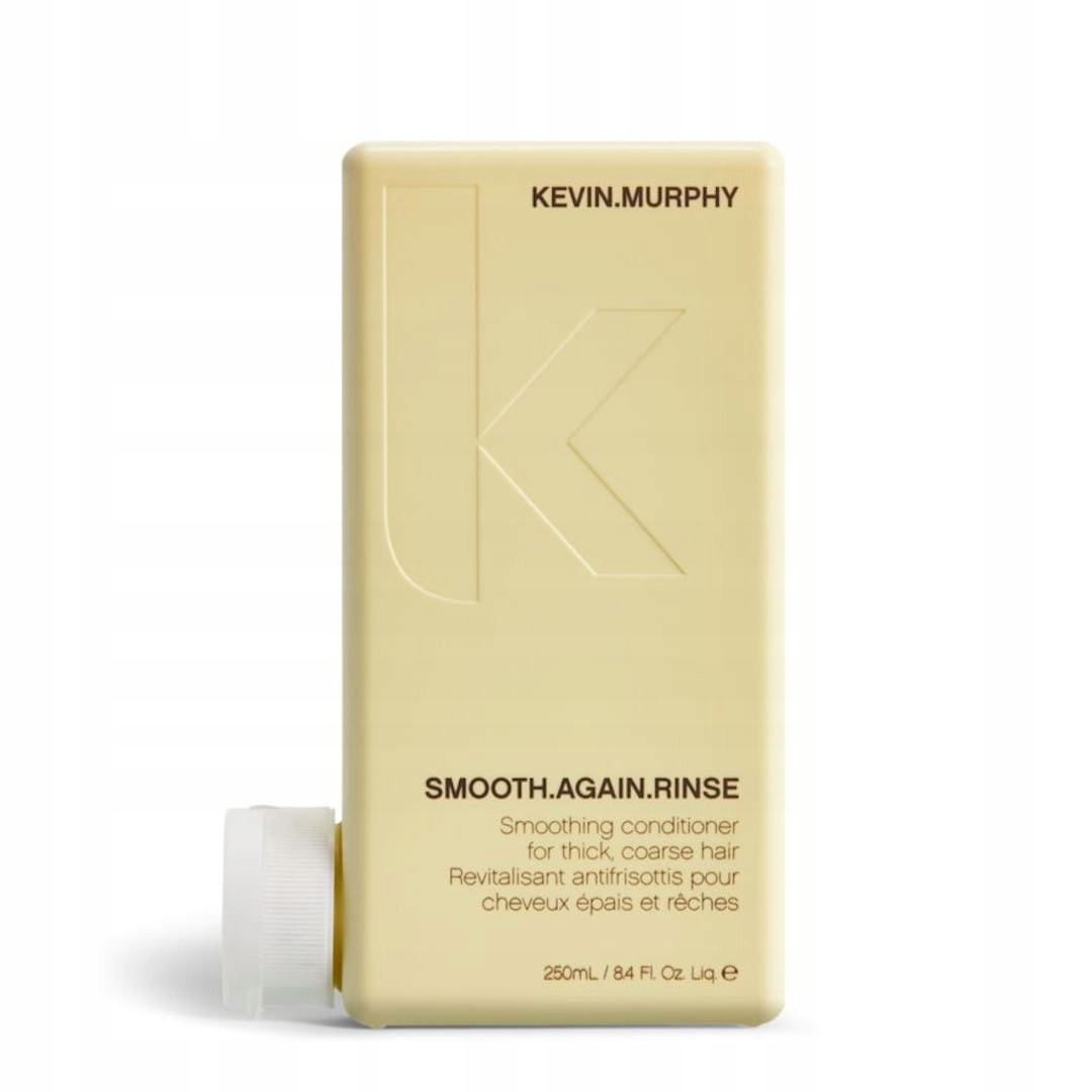 Kevin Murphy Smooth Again Odżywka Wygładzająca 250