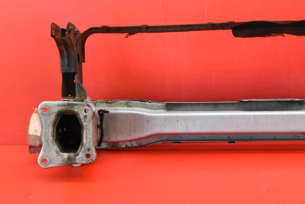 bumper support front front AM51-U10922-AL FORD GRAND C-MAX MK2 10-15