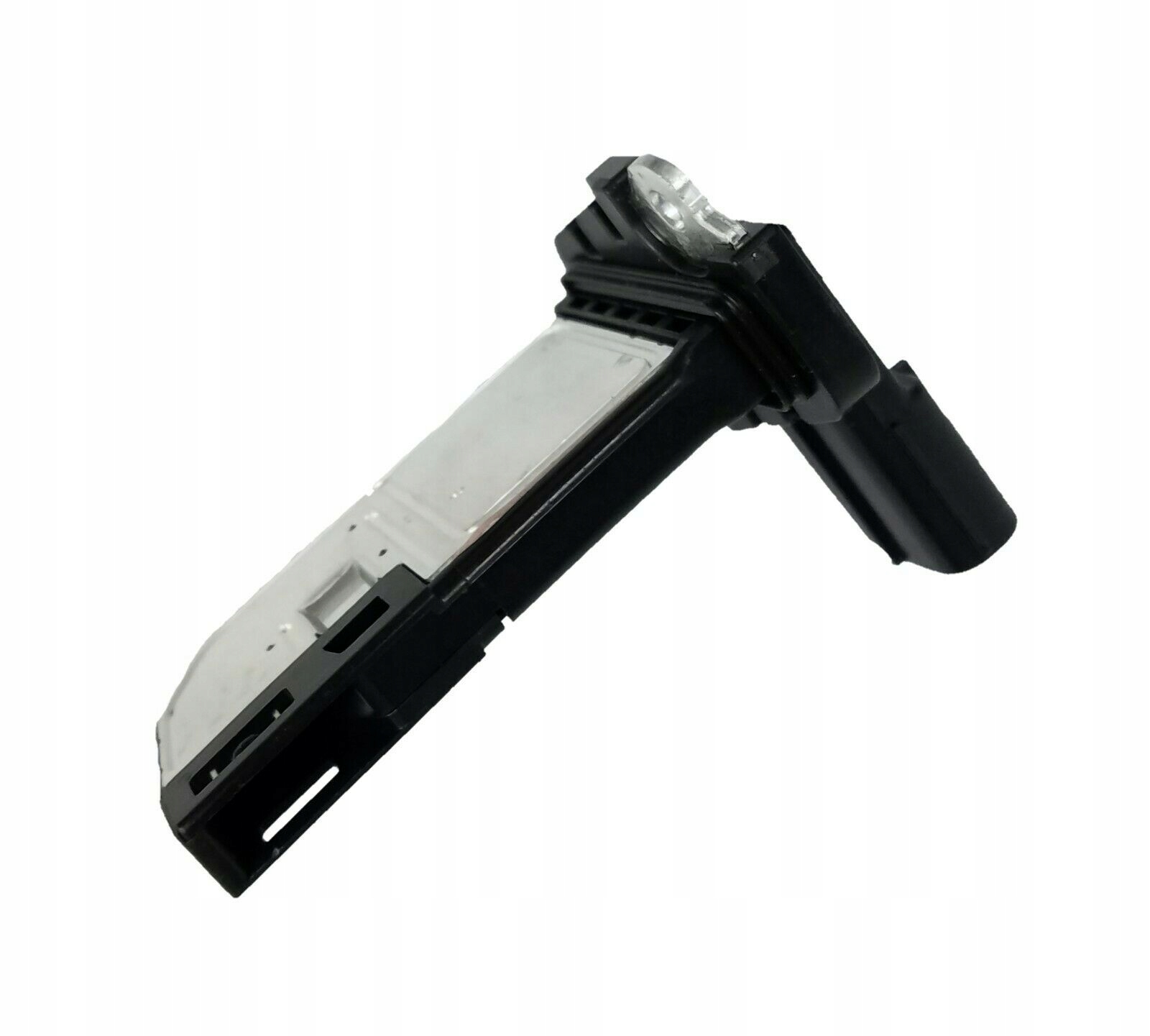 Расходомер 22752508 OPEL INSIGNIA B 2.2 CDTI