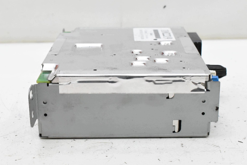 modulo RADIA 9822730180 CITROEN C3 3 III 16-20
