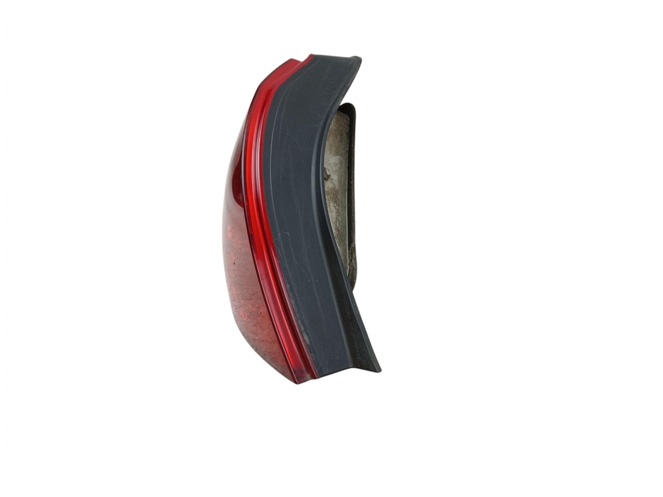 light left left rear part KIA CEED and ED (2006-2009) HB 5D 92401-1H0 EUROPA