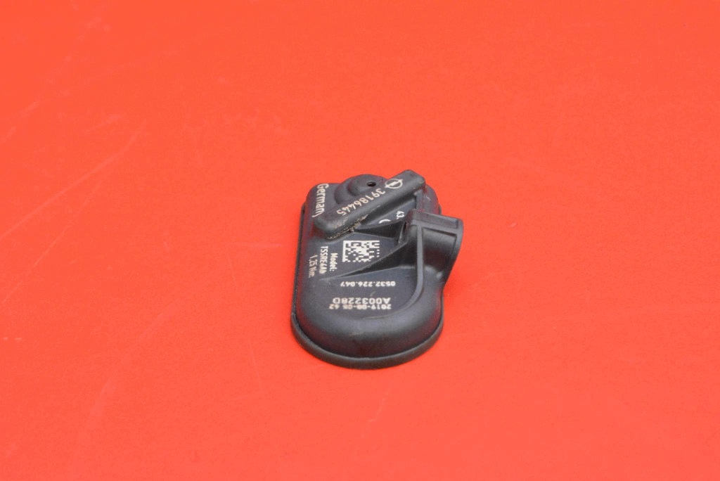 Sensor Druck Reifens 39186445 OPEL INSIGNIA B 17-20