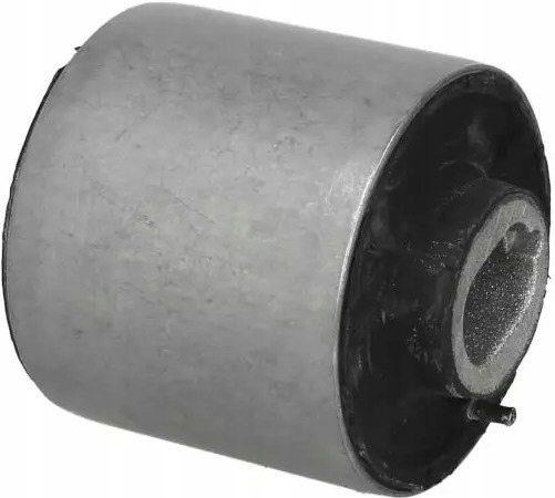 

Lemforder Tuleje wahacza Mercedes C209 W203 R171