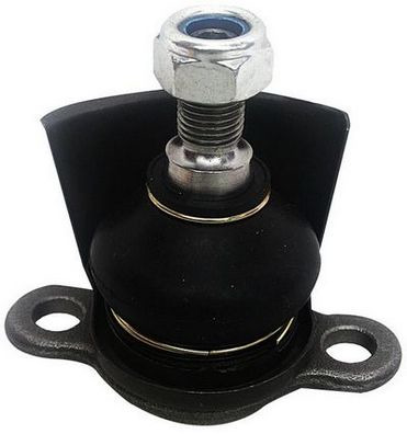 Sworzeń wah.DENCKERMANN /przód/ VW SHARAN 95-/FORD GALAXY 95-/ALHAMBRA 95-