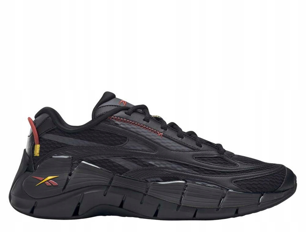 

Buty męskie Reebok Zig Kinetica 2.5 GX0504 43