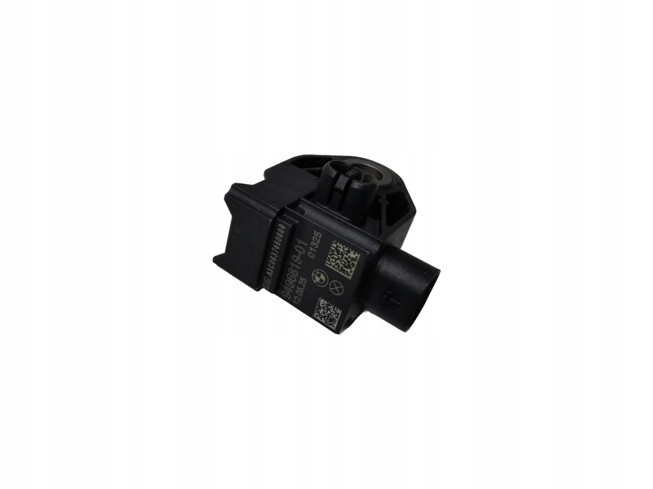 impact sensor BMW G26 G30 G11 G70 9496819-01