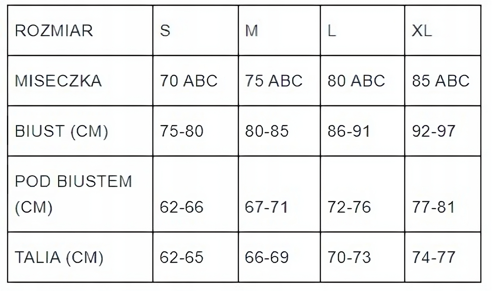 SEKSOWNY KOMPLET BIELIZNY TRZYCZĘŚCIOWY RÓŻOWY XL Model BSP/1