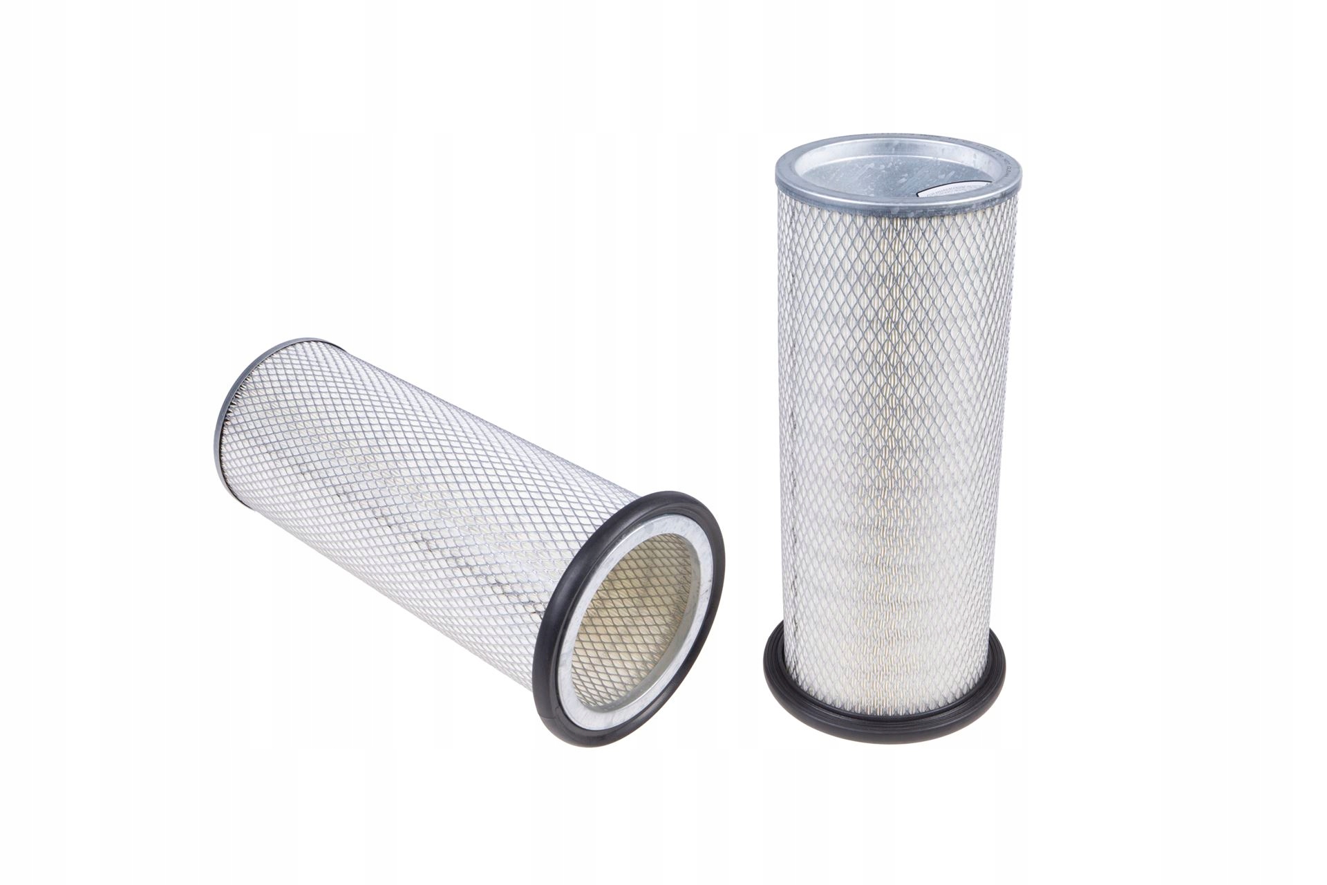 LA1930748 Filtr wewnetrzny powietrza silnika