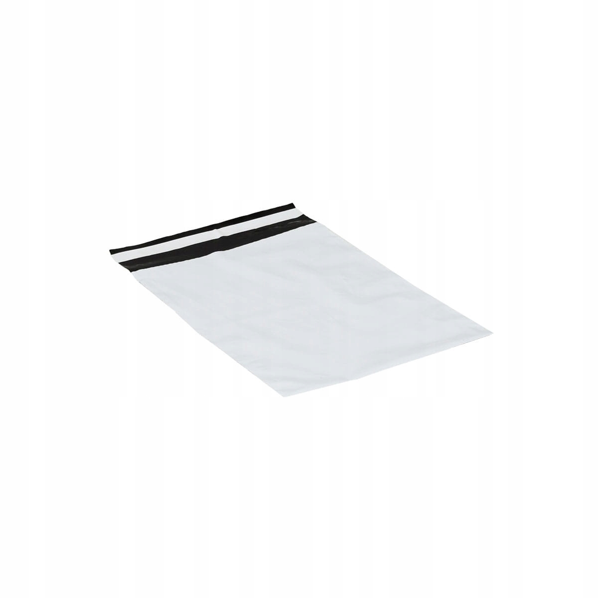 

Foliopaki kurierskie Foliopak 190x250 100 szt