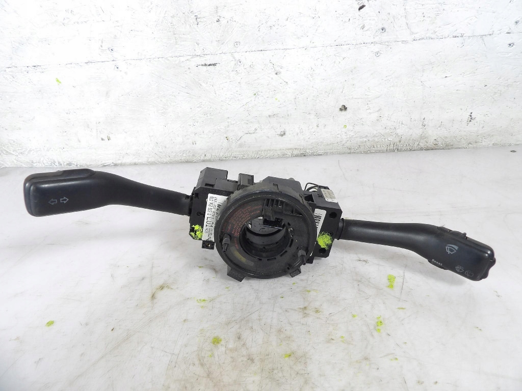 SKODA FABIA e DEVIO LUCI TERGICRISTALLO TERGI 8L0953513G