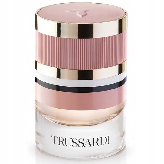 Originální Trussardi Trussardi parfémovaná voda 30 ml