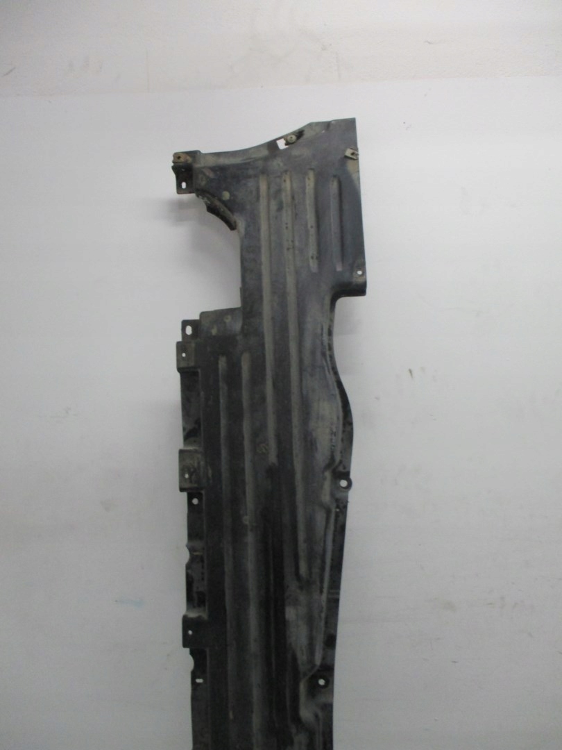 Blende Abdeckung Unterfahrschutz VOGUE EPLA-104C21-CA CPLA-104C20AJ