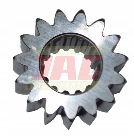 Planetární ozubení New Holland fi53mm 5116664