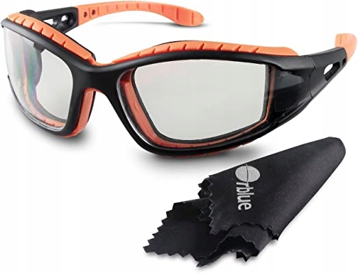 

Okulary Gogle Kuchenne Do Krojenia Cebuli Orblue