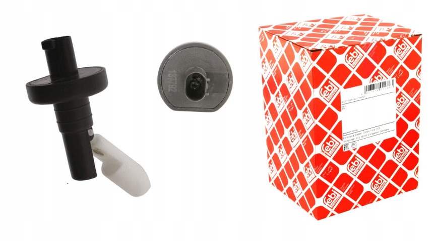 28489 - ДАТЧИК РІВНЯ РІДИНИ MERCEDES SL SLK