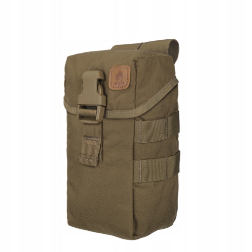 Helikon-Tex Kieszeń Water Canteen Coyote