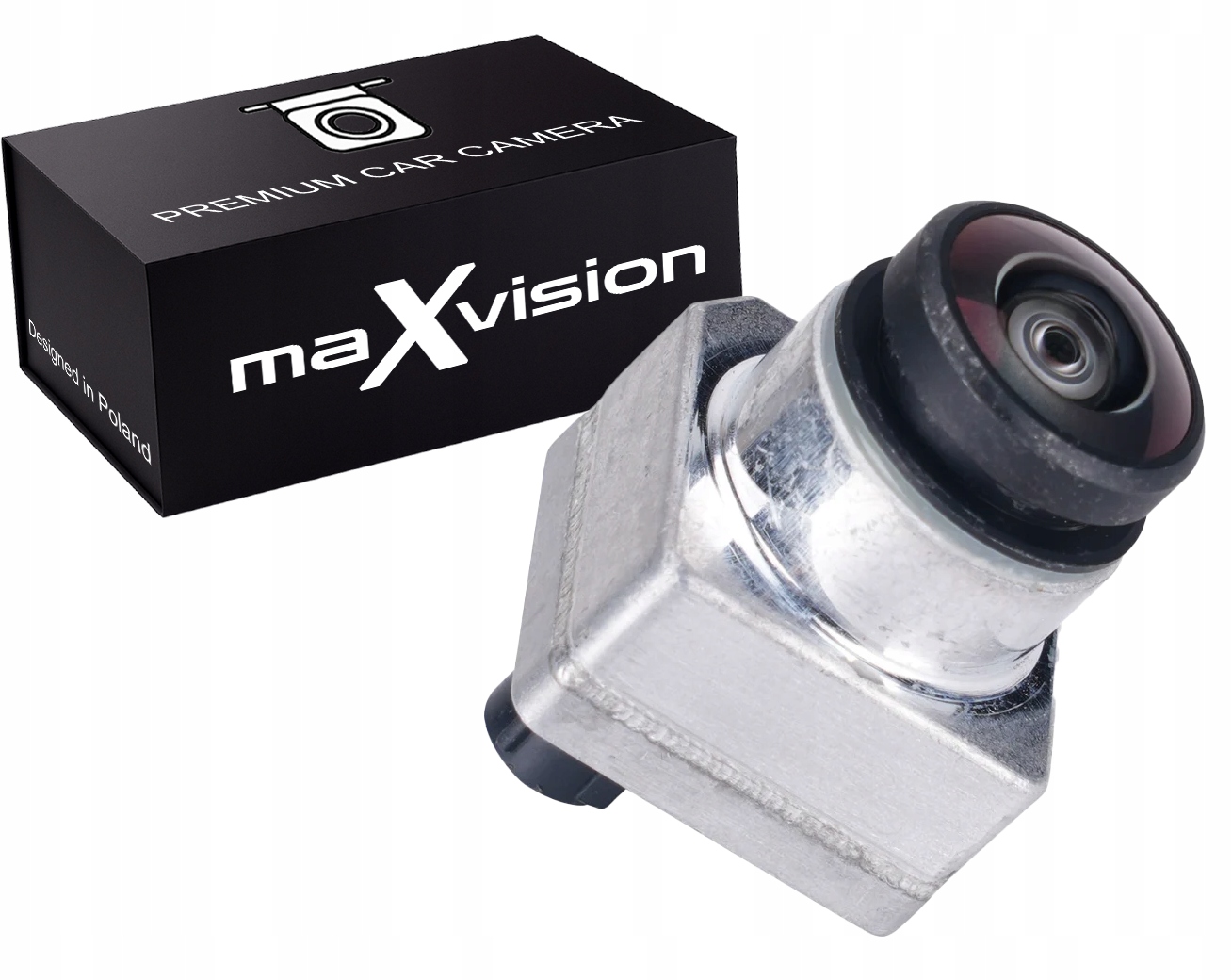 Couvací Kamera Mercedes A0009056112 0009056112