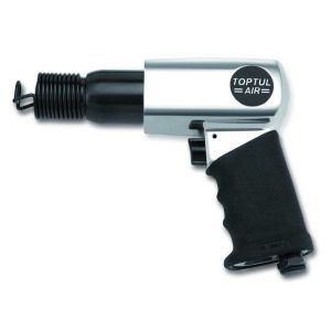 MŁOT MŁOTEK UDAROWY TOPTUL KAHA3217