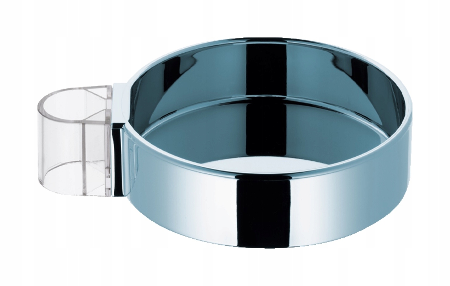 

Hansgrohe Cassetta'C Mydelniczka