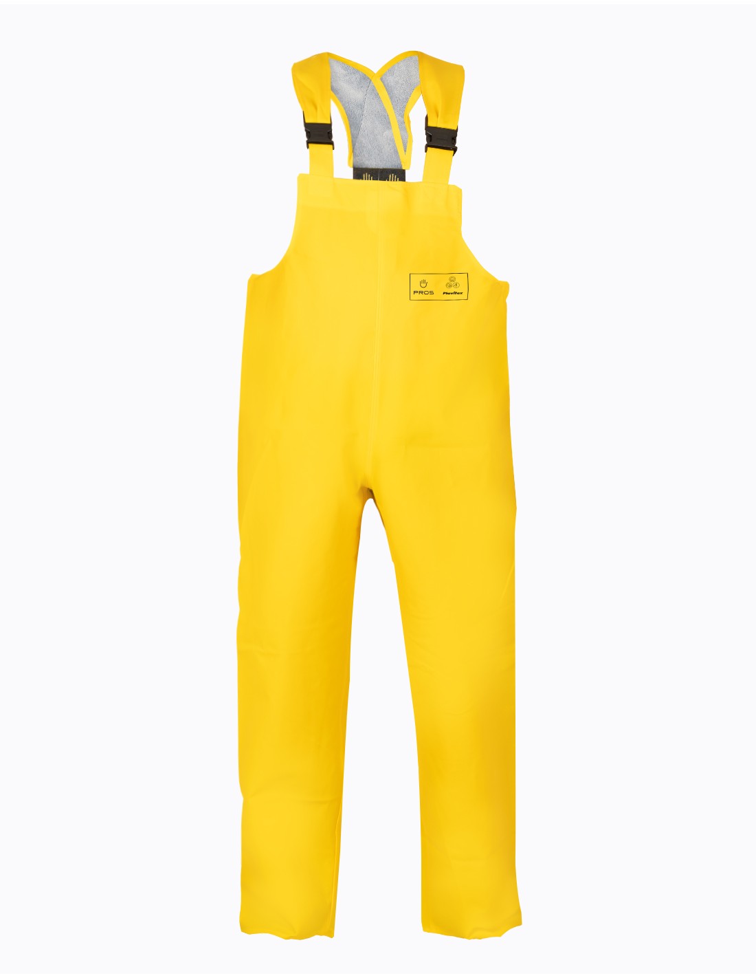 UBRANIE WODOCHRONNE PLAVITEX PROS 102/013 roz. 52 M Marka Pros