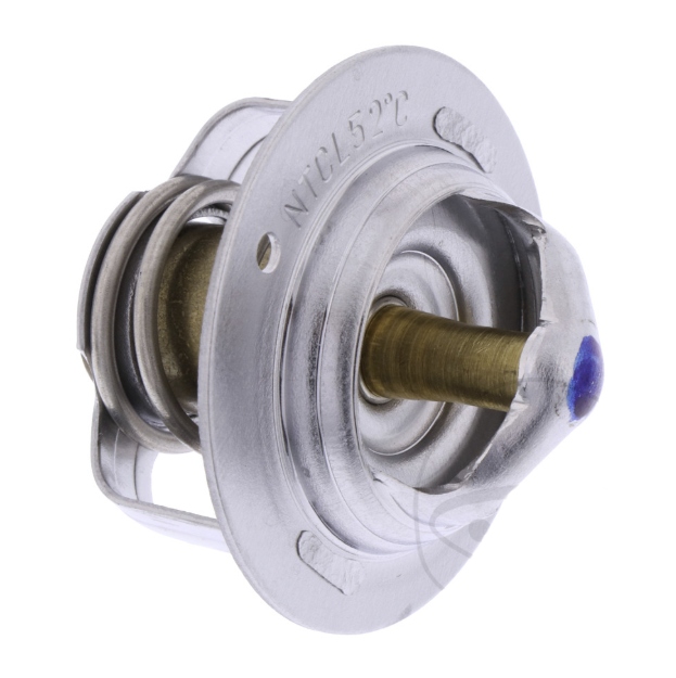 Termostat Na Motocykel Produkt Oem Yamaha Yfm 700 YFM700 Grizzly 2007-2017