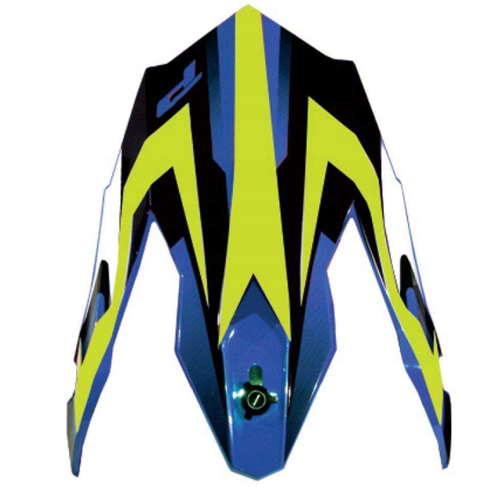 PROGRIP VISOR FOR HELMET PG3180 (3181-320)