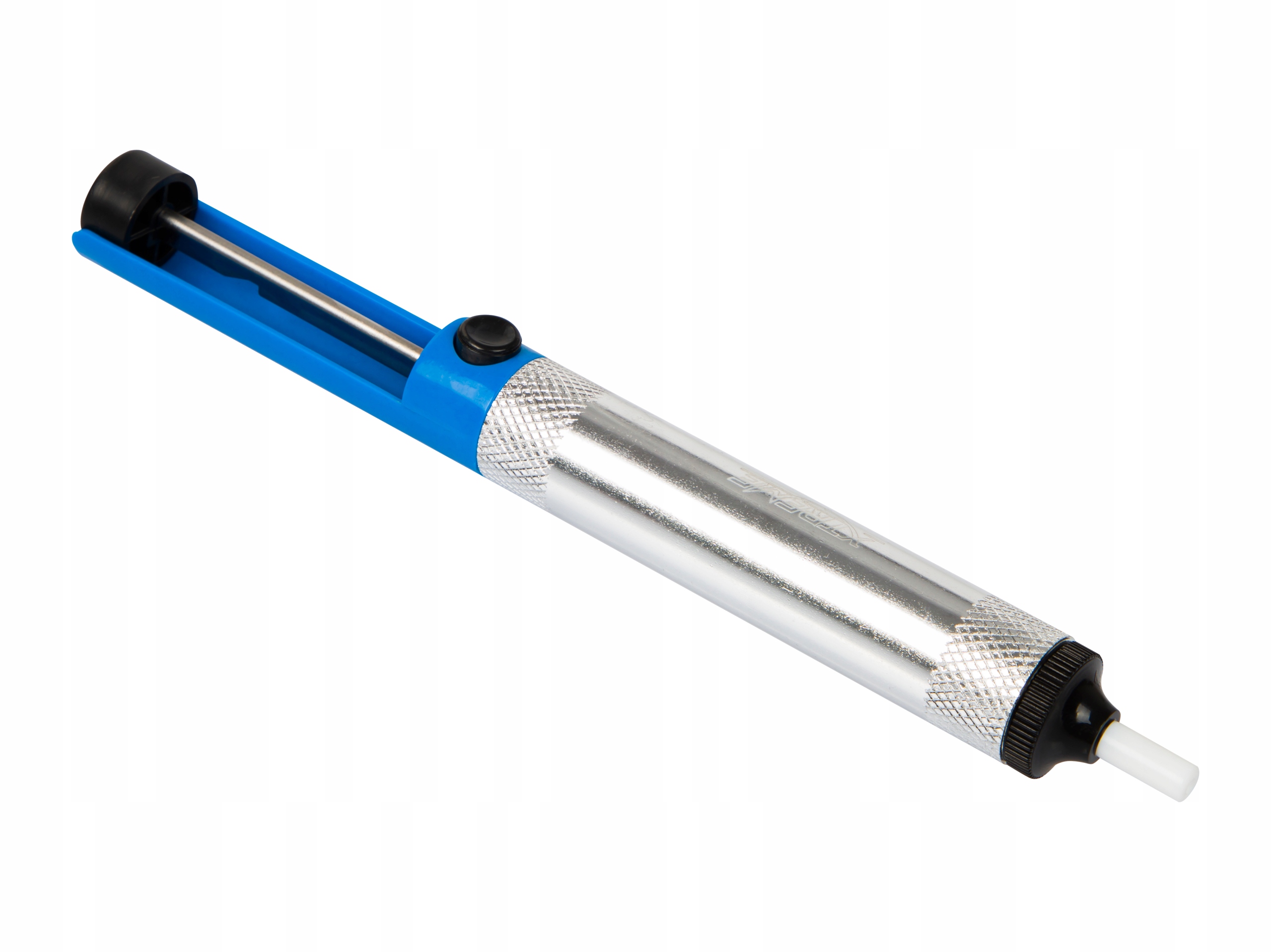 ODSYSACZ LUTOWNICZY XTREME METALOWY ODCIĄG CYNY