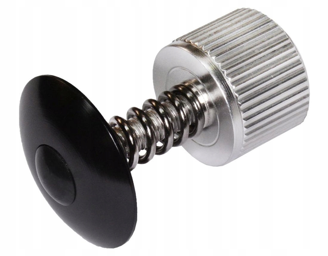 Rock Shox SID/RS-1 ekspander do sterów