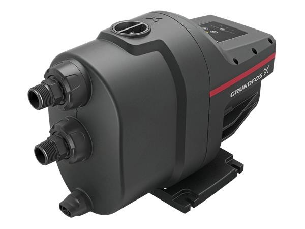Pompa hydroforowa SCALA1 3-45, samozasysająca, kompaktowa Grundfos 995304