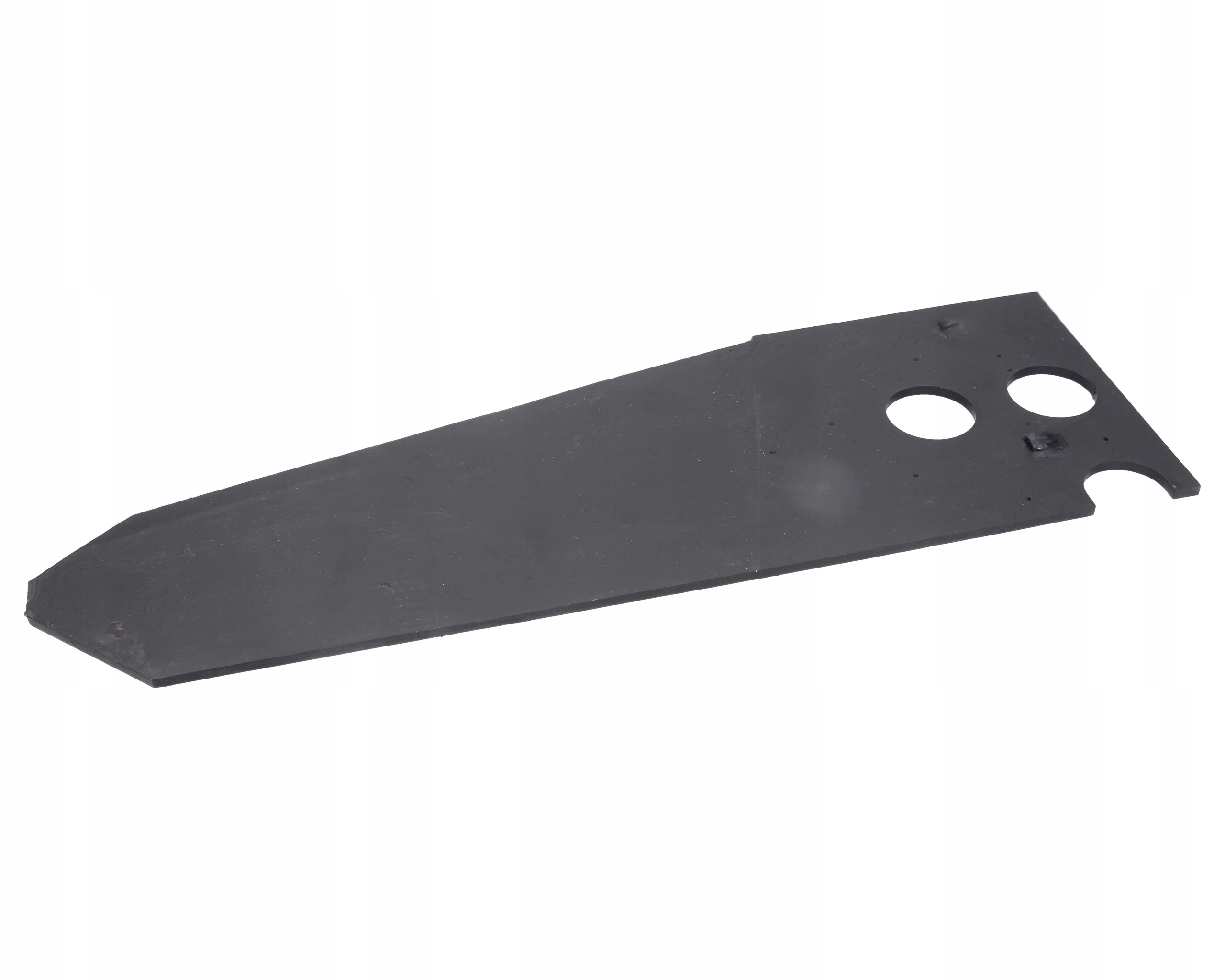 Nůž pro samosběrací přívěs Krone 345144.2 Industriehof