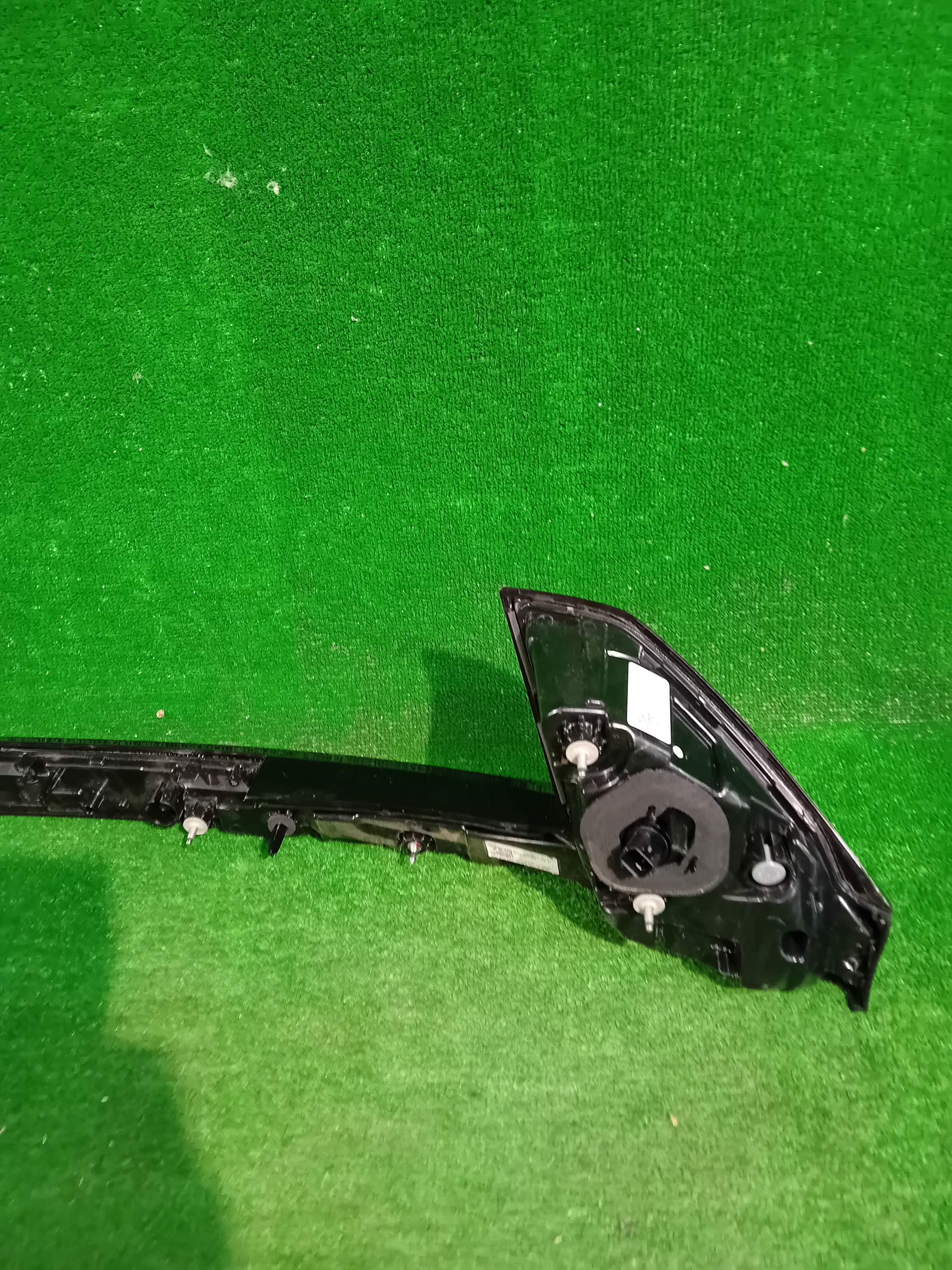light rear part rear cap HYUNDAI TUCSON IV LED 20- NR.95