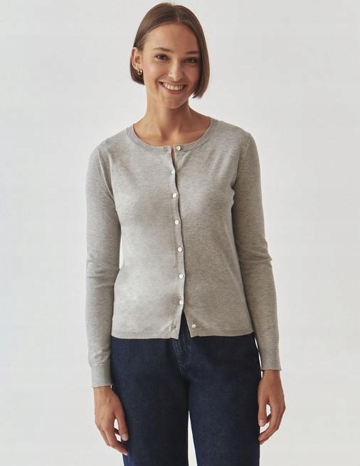 Svetr Vero Tatuum 2419-106B 985 M