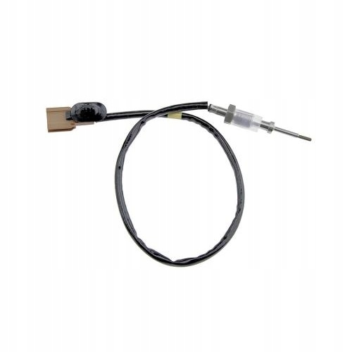 EGT-RE-001 - ДАТЧИК ТЕМПЕРАТУРЫ ВЫХЛОПНЫХ ГАЗОВ