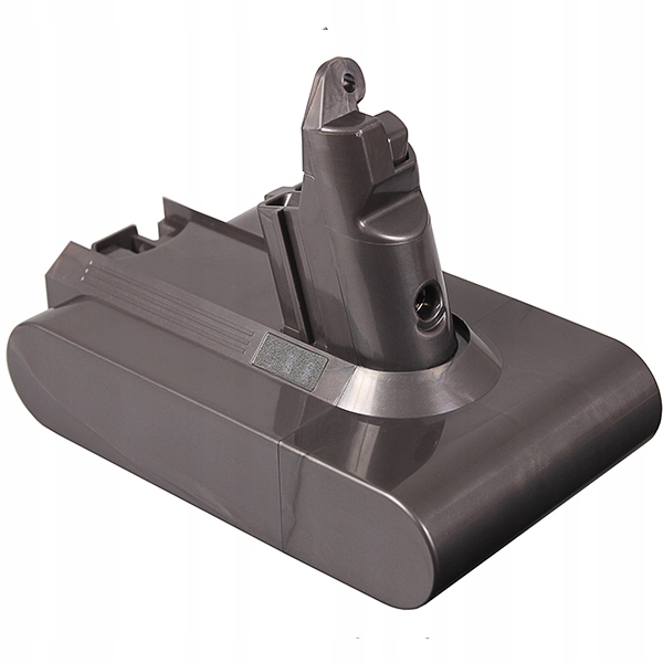 Akumulator PATONA Premium do Dyson V6