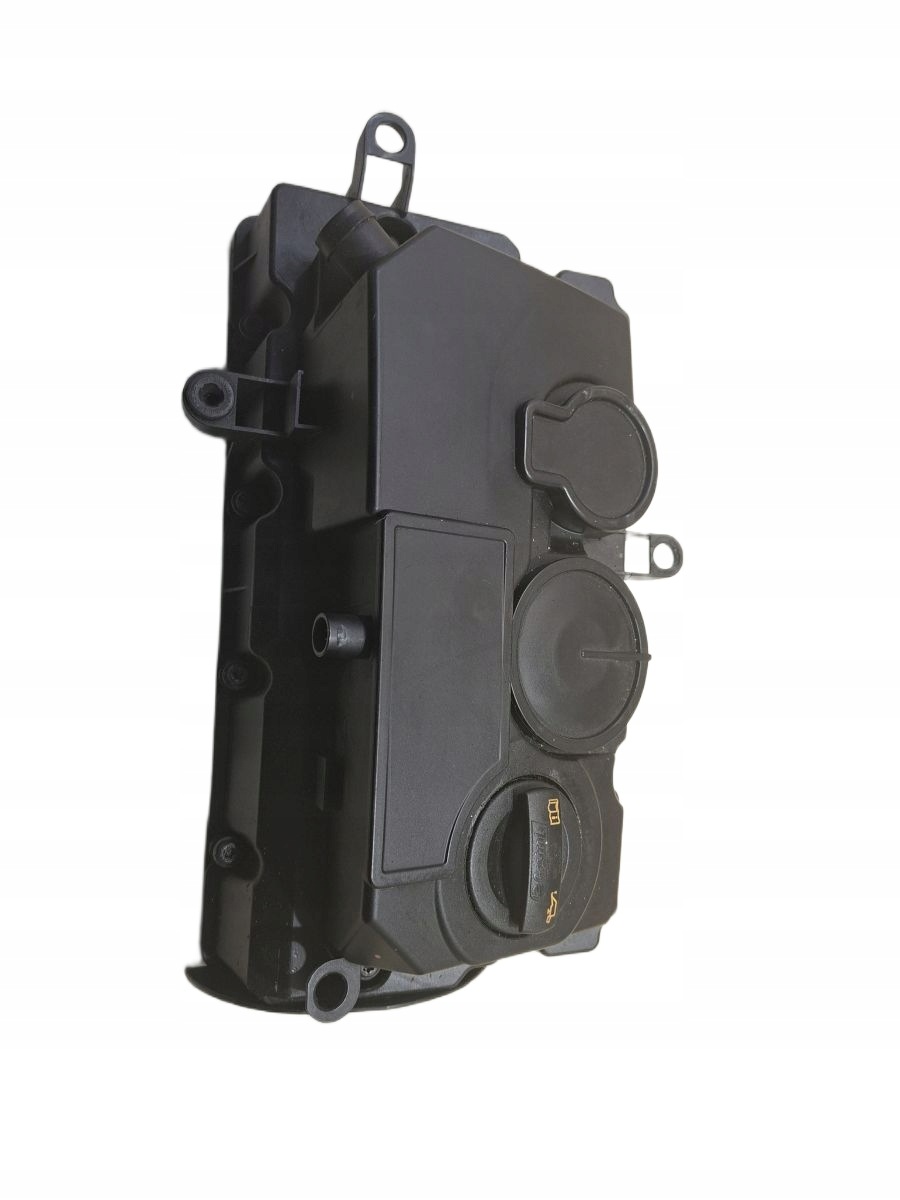 Abdeckung der Ventile VW PASSAT B6 1.9 TDI BLS 03G103475D