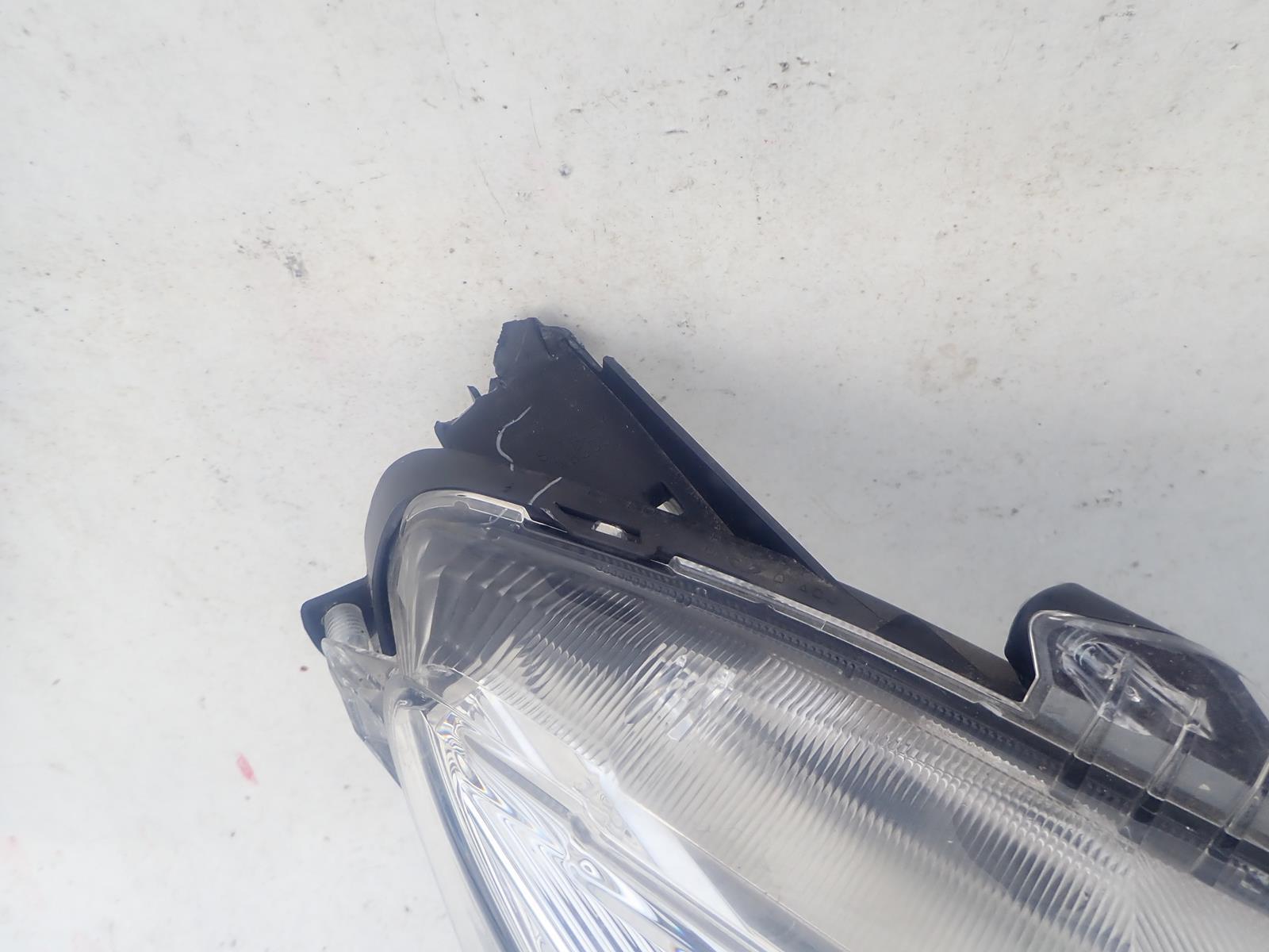 MITSUBISHI SPACE STAR LIFT 19- light front right