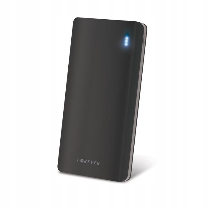 Power bank Forever TB-020 20000mAh